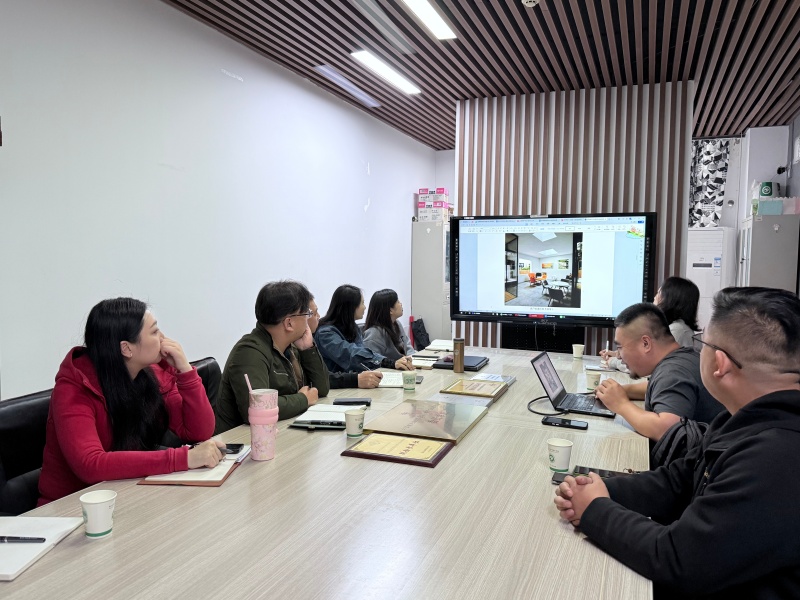 1761027261986106.jpg 3.JPG