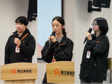 1761095932366515.png 95C0851B4B755BB0E9675D72D1F87E0A.png