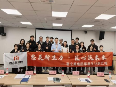 1761095969980476.png 7B687A03B412109242732E41E989AF69.png