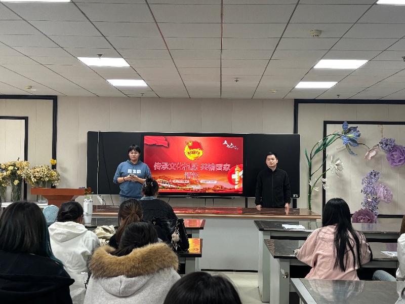 1761750649918549.jpg 图1_副本.jpg