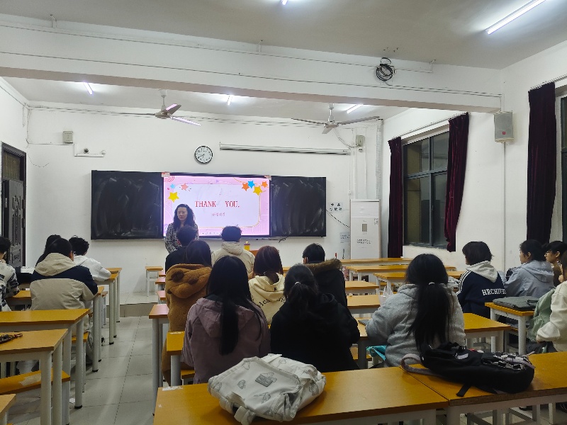 1761750661145613.jpg 图2_副本.jpg