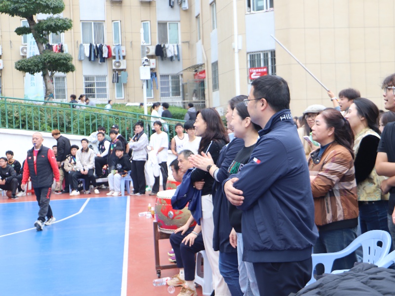 1761839163172049.jpg 图3_副本.jpg