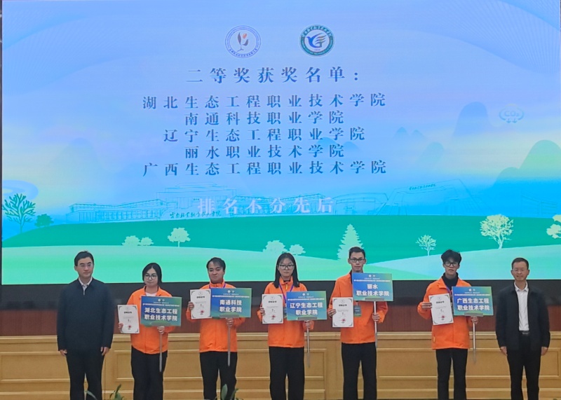 1761966786945879.jpg F5755E28179F5D541817C19D30DE0EBB_副本.jpg