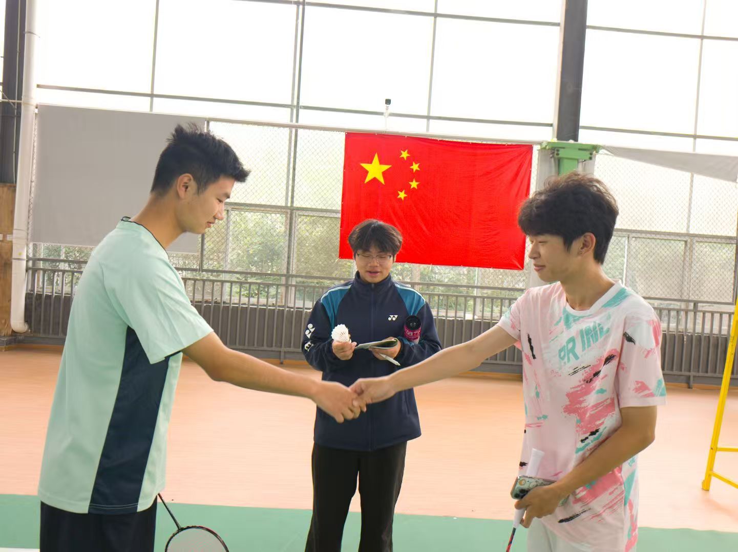 1762137193592310.jpg 1762137193592310.jpg