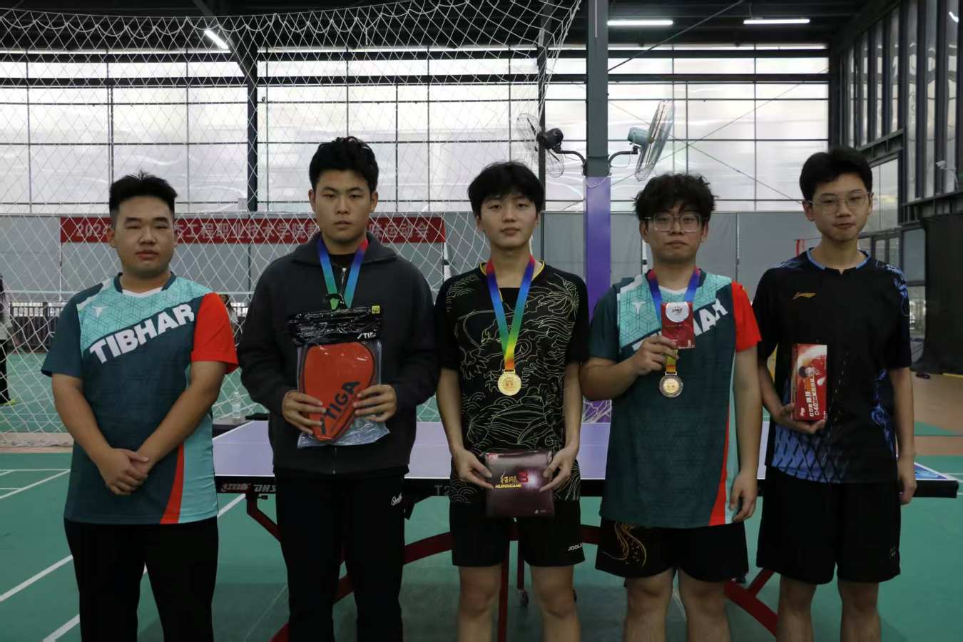 1762679531119187.jpg 2.jpg