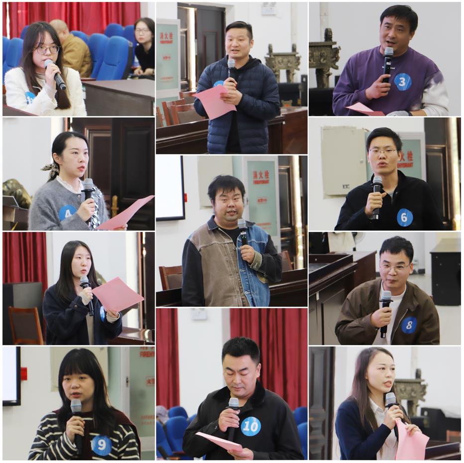 1763108268910835.jpg 2.jpg