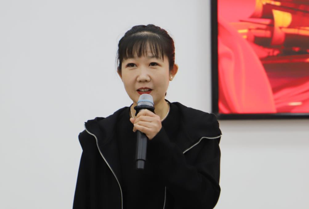 1763108579179770.jpg 7.jpg