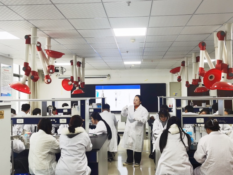 1763955197179057.jpg IMG_20251111_142801.jpg