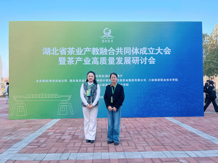 1764723657839817.jpg 1764723657839817.jpg