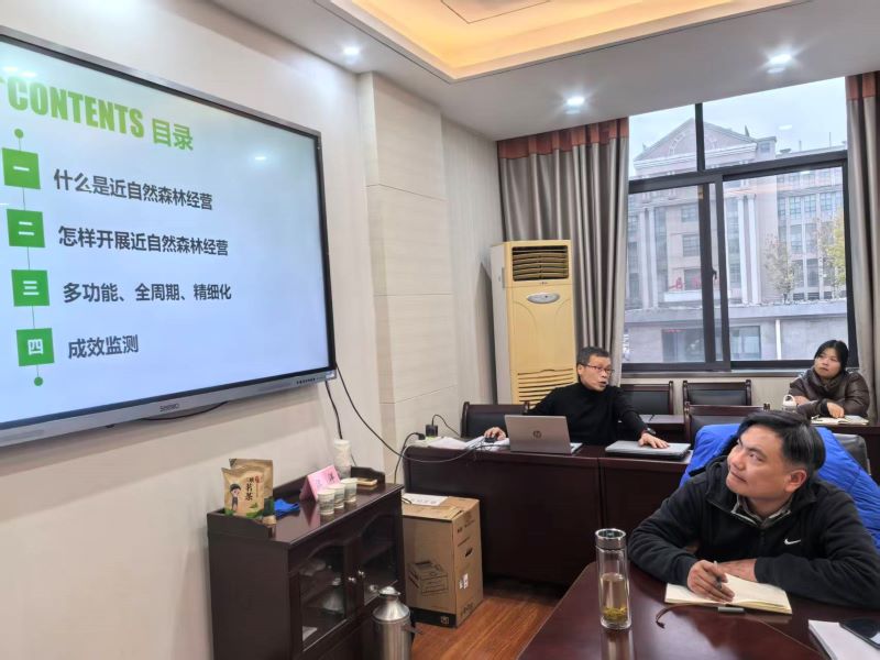 1764922852781637.jpg mmexport1764837572266123.jpg