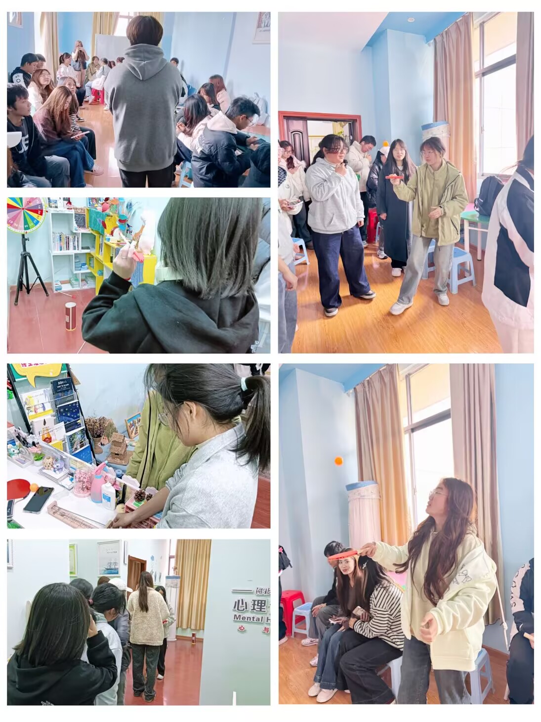 1765104840395697.jpg A367E44CB841B423C304B88E95213BCF.jpg