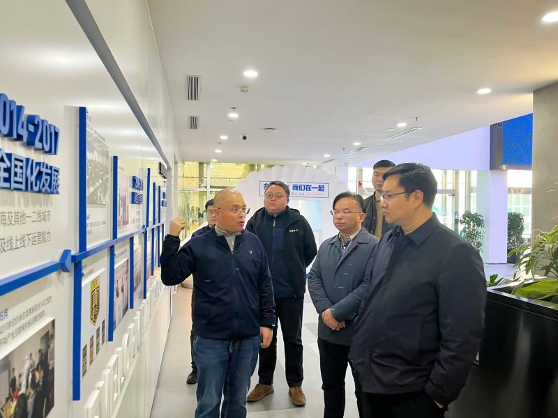 1766045339554307.jpg 1_副本.jpg