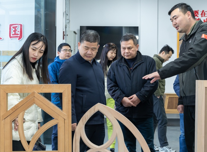 1766979815284165.jpg 1_副本.jpg