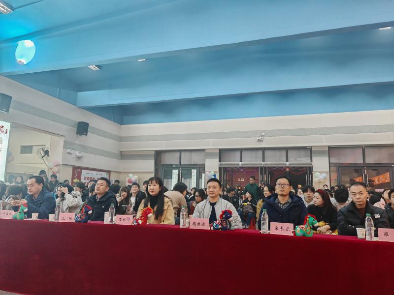 1767243457351804.jpg IMG_20251230_175208.jpg