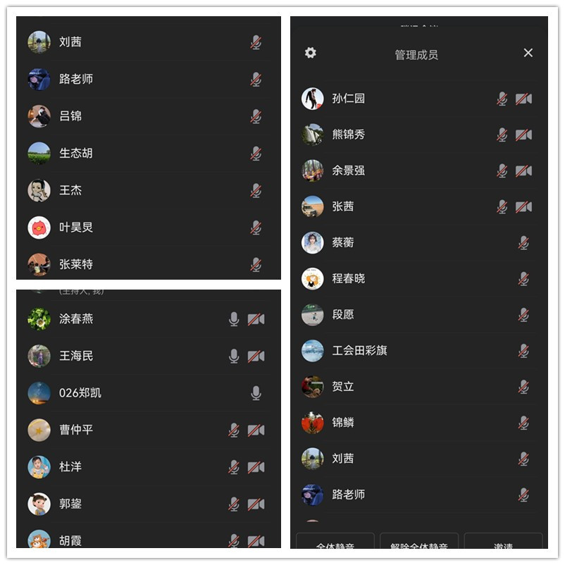 1767442212379275.jpg initpintu_副本.jpg