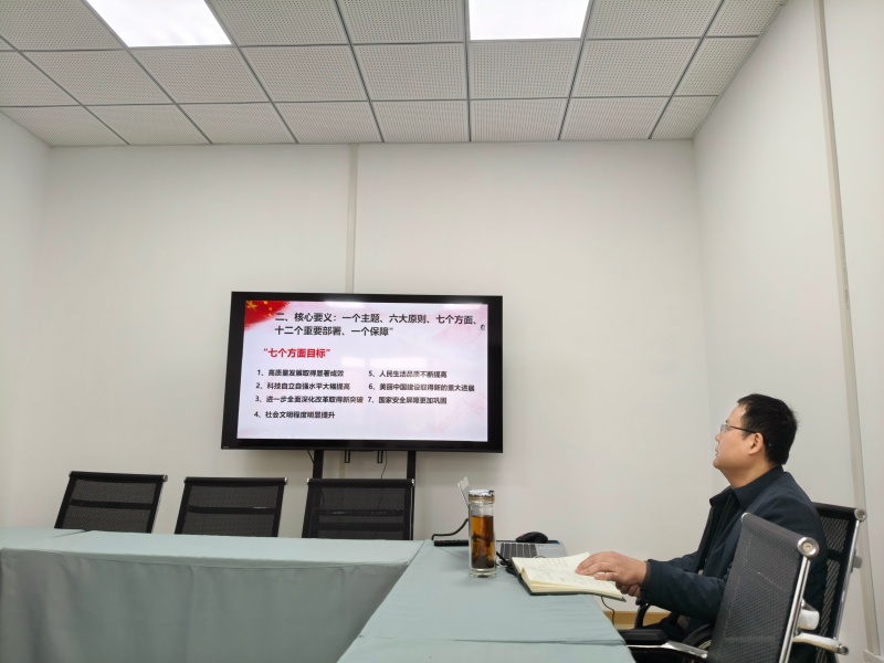 1767529564708976.jpg QQ图片20260104072913_副本.jpg