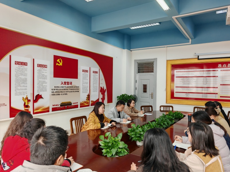 1767529586573635.jpg QQ图片20260103201858_副本.jpg
