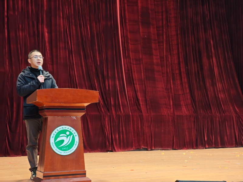 1768200968100455.jpg 1_副本.jpg