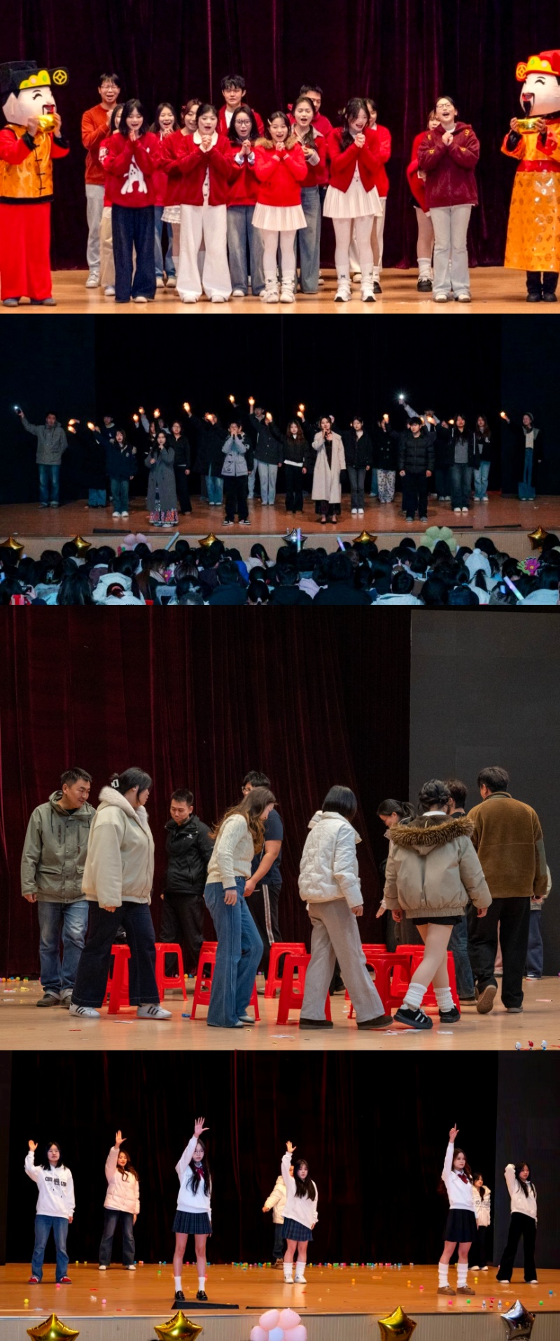 1768201014226960.jpg 2_副本.jpg