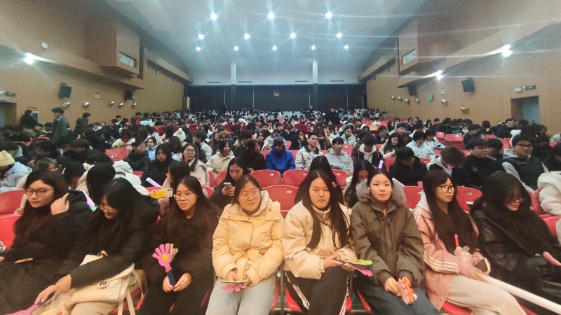 1768201026529921.jpg 6_副本.jpg