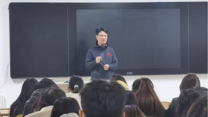 1768789725164068.png 1_副本.png