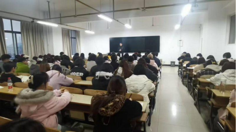 1768789734965839.png 2_副本.png