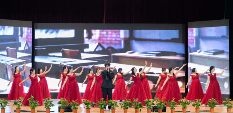 1768875141667296.jpg 微信图片_20260120095928_503_12.jpg