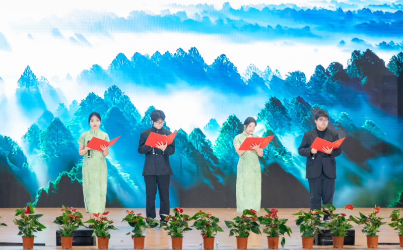 1768876154615593.jpg 微信图片_20260120102824_522_12.jpg