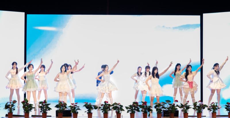 1768876197374797.jpg 微信图片_20260120095929_504_12.jpg