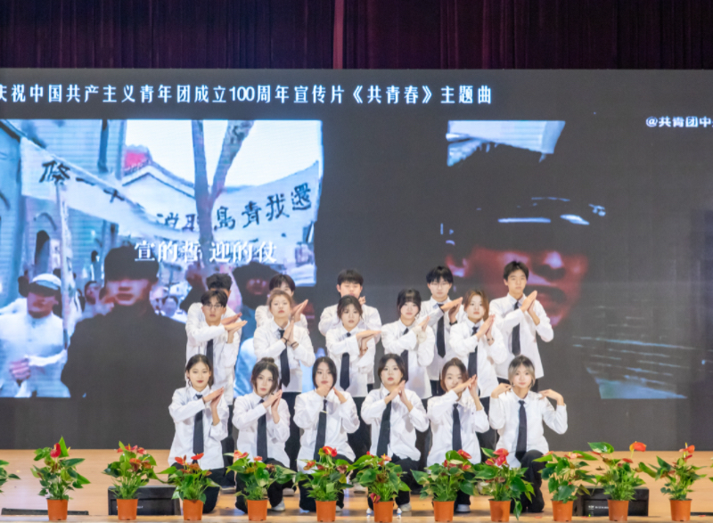 1768876200456545.jpg 微信图片_20260120095930_505_12.jpg