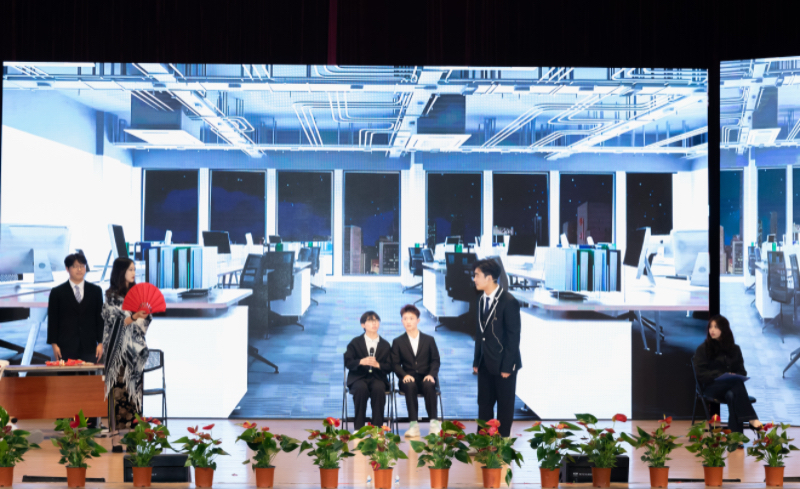 1768876244167713.jpg 微信图片_20260120101649_514_12.jpg