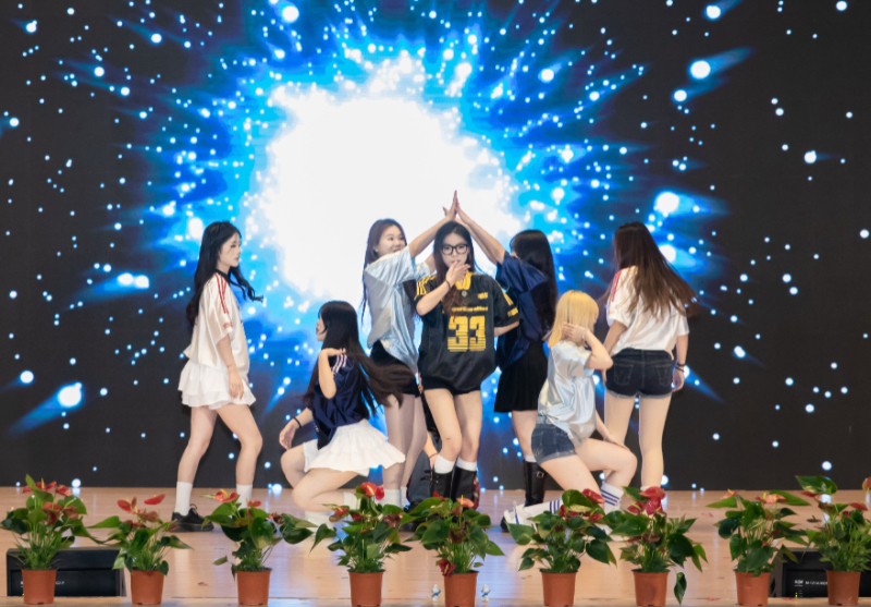 1768876247839816.jpg 微信图片_20260120101647_513_12.jpg