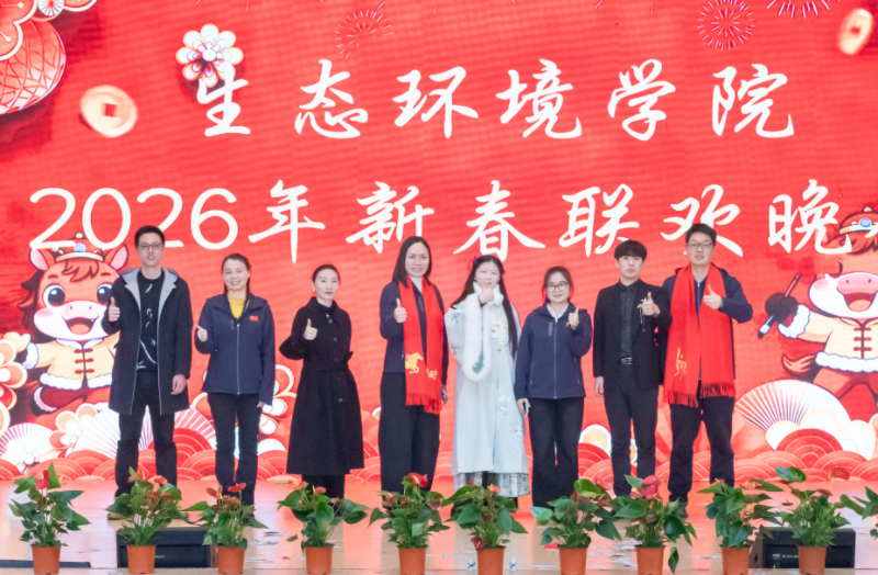 1768876284300287.jpg 微信图片_20260120095934_508_12.jpg