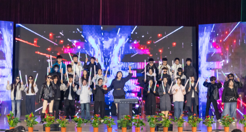 1768876296925257.jpg 微信图片_20260120102825_523_12.jpg