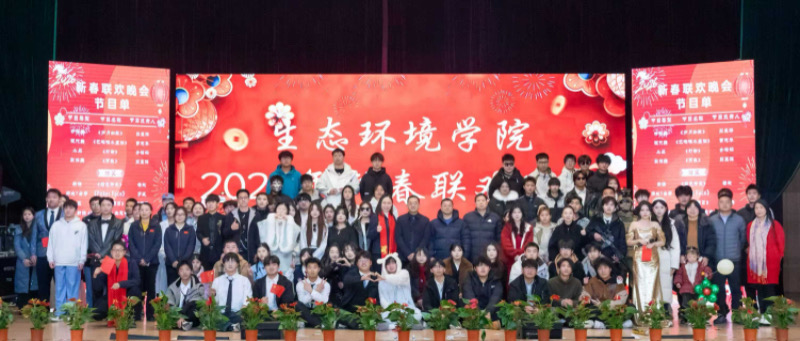 1768876299890655.jpg 微信图片_20260120095932_507_12.jpg