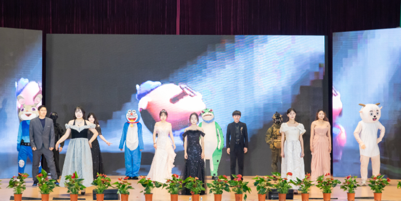 1768876732182540.jpg 微信图片_20260120103759_525_12.jpg