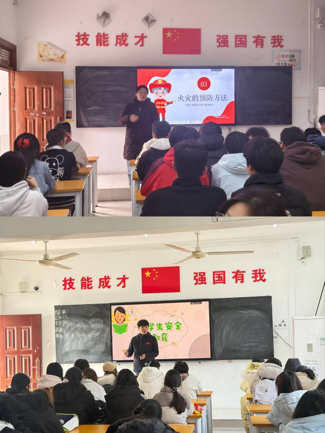 1768988549190208.jpg 1768988549190208.jpg