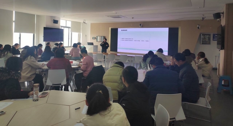 1769071838100644.jpg 岳丹 (1)_副本.jpg