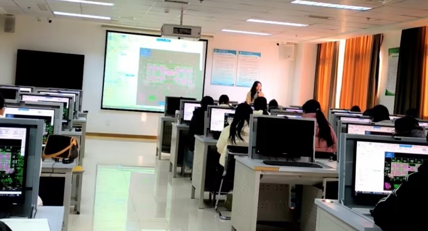 1769071907166894.jpg 谢素云_副本.jpg