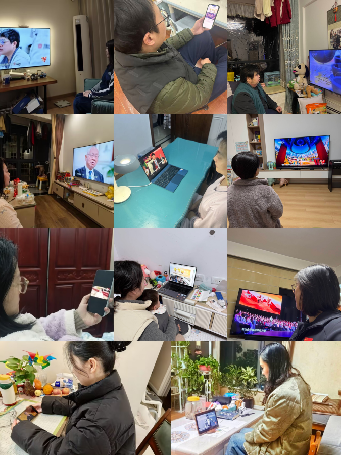 1769095359546126.png 1.png