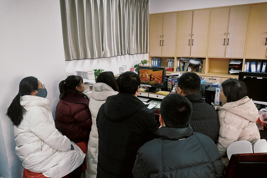 1769095374664868.png 2.png