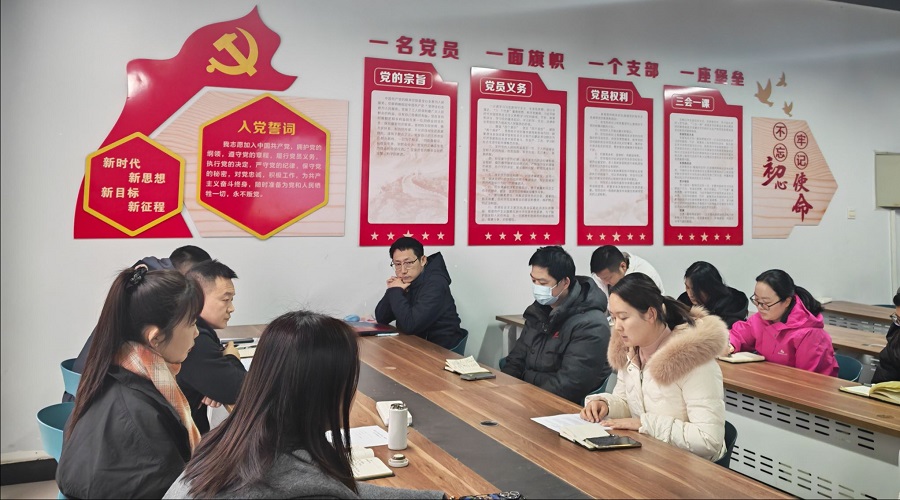 1769566578814348.jpg qq_pic_merged_1769563261894.jpg