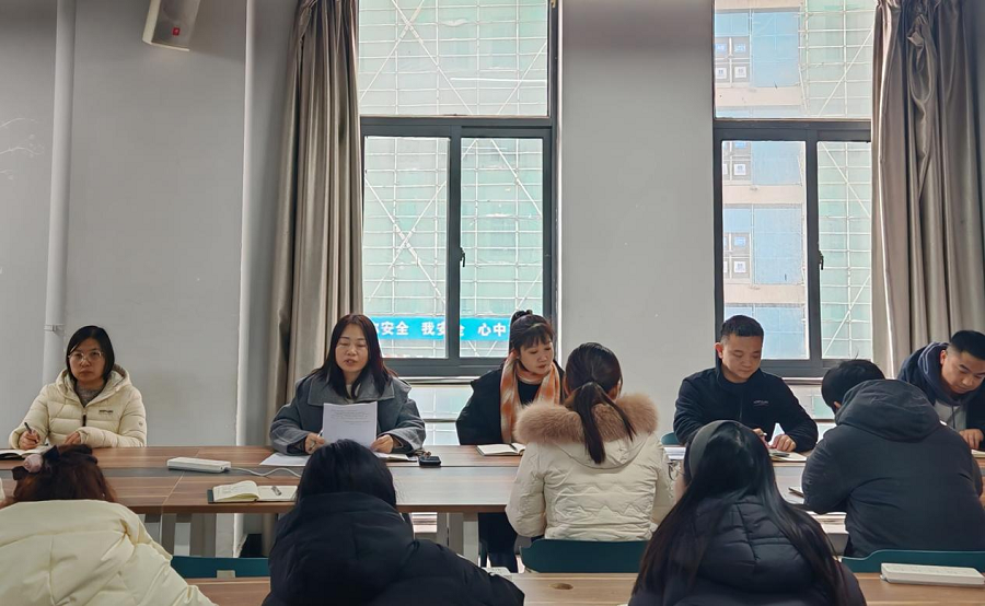 1769655626231012.png 图片2.png