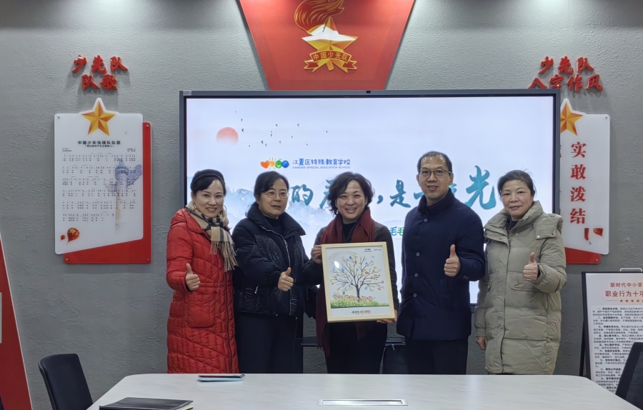 1769693736866814.jpg 1.jpg