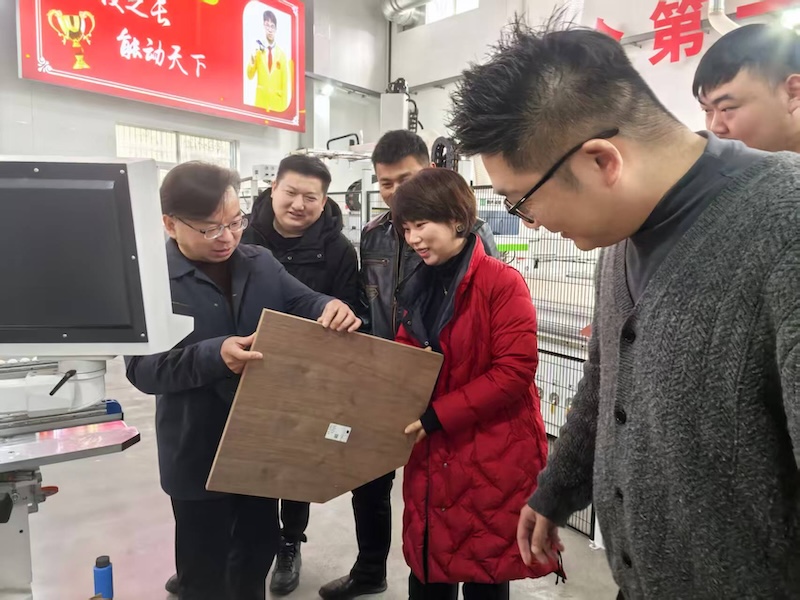 1770178664667273.jpg WechatIMG3472.jpg