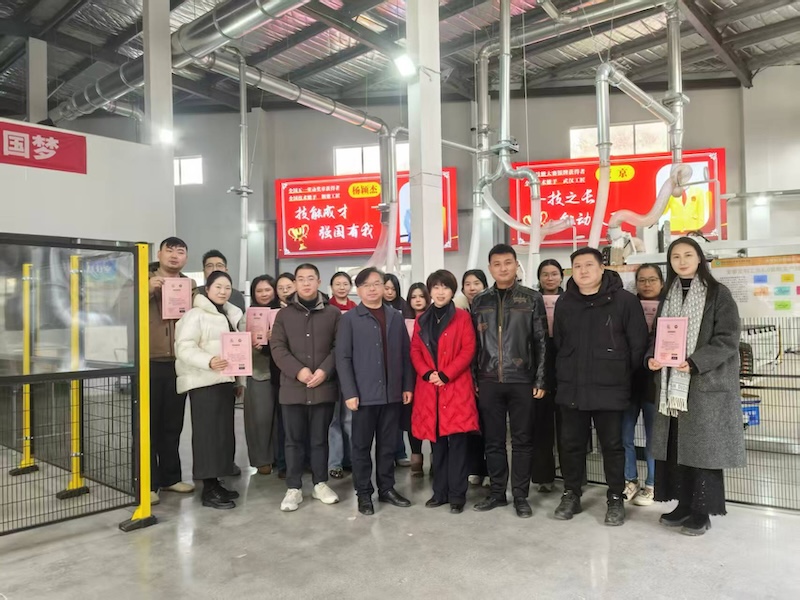 1770178673943355.jpg WechatIMG3473.jpg