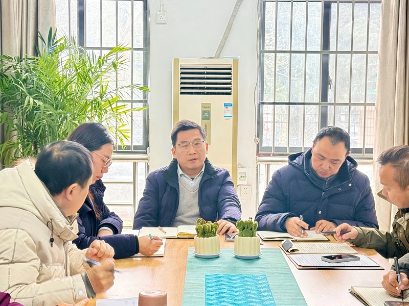 1772329890499918.jpg 最终.JPG