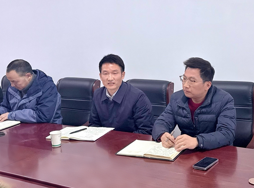 1772359359900119.png 领导讲话.png