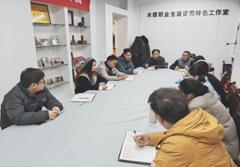 1772424795313867.jpg 图片1_副本.jpg