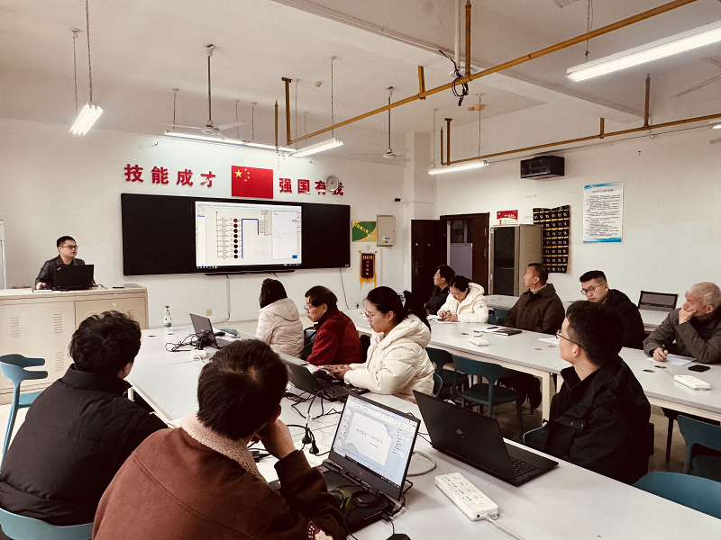 1772442922506251.png 456789.png